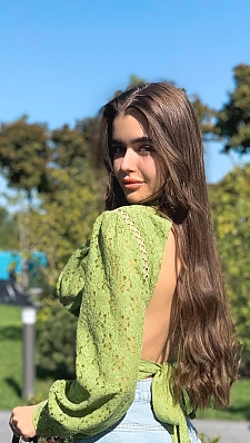 Daria Warsaw 2390842