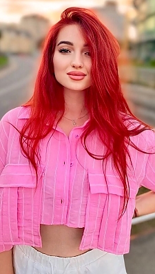 Vladislava Kyiv Oblast 2390848