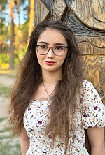 ''