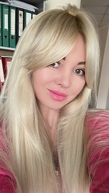 Tatiana Ivano-Frankivsk 2390878