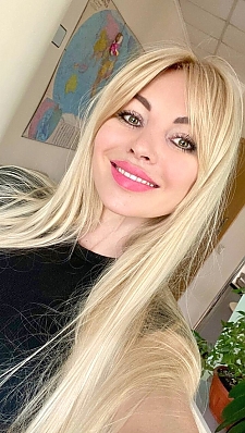 Tatiana Ivano-Frankivsk 2390878
