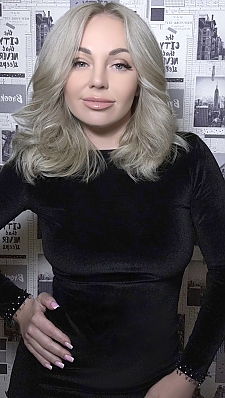 Tatyana Kyiv 2390894
