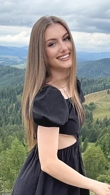Anhelina Chernivtsi 2390901