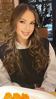 Sofia Chernihiv 2390988
