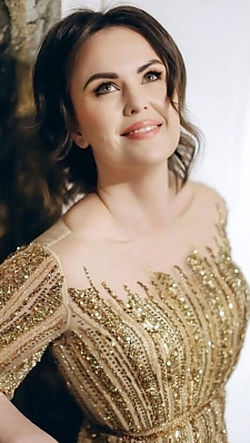 Diana Ivano-Frankivsk 2390999