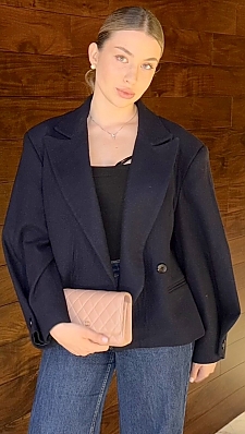 Sofiia Mykolayiv 2391024