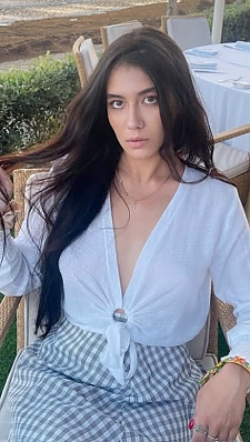 Alina Kyiv 2391037