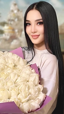 Nursulu Almaty 2391093