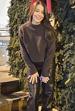 ''