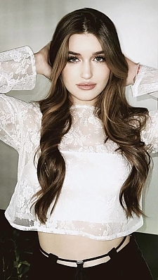 Anastasiia Warsaw 2391278