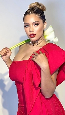 Anayara Araguaína 2391414