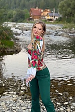 ''