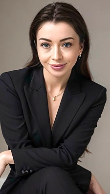 Victoria Rome 2391478