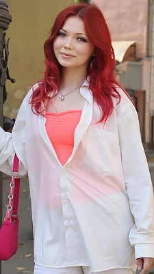 Diana Ivano-Frankivsk 2391517