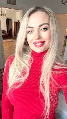 Halina Vienna 2391525