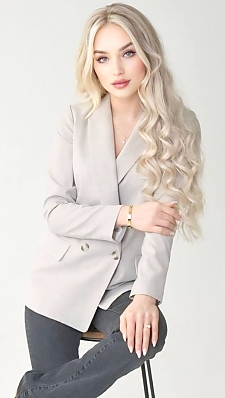 Olena Osnabrück 2391529