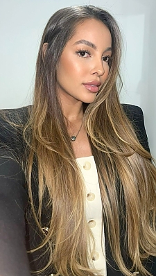 Lara Brasília 2391534