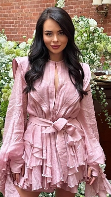 Marta Lviv 2391666