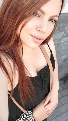 Valeria Dnipro 2391879