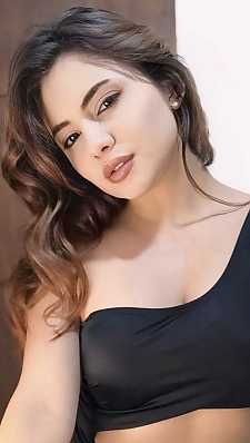 Andrea Cartagena 2391909
