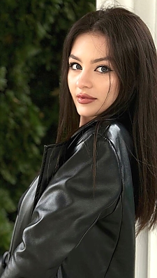 Maria Cherkasy 2391924