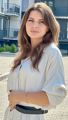 Alla Uzhhorod 2391926