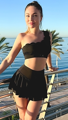 Natalia Athens 2391932