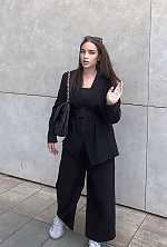 ''