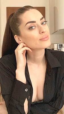 Anastasia Kyiv 2392088