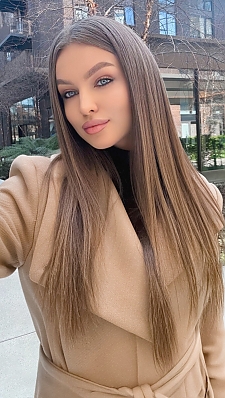 Elena Kyiv 2392265