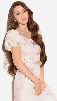 Tatyana Kyiv 2392277