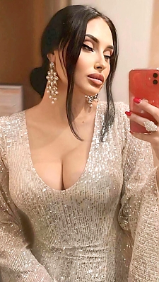 Yullia Strasbourg 2392306