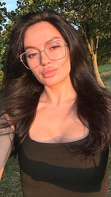 Anastasiia Ivano-Frankivsk 2392328