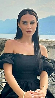Adelina Chisinau 2392397