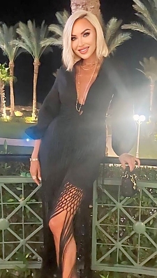 Yuliya Catanzaro 2392446