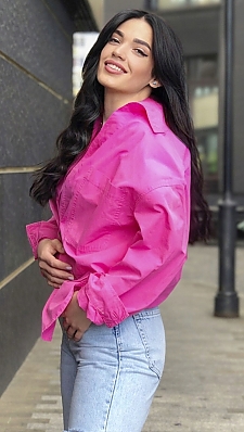 Olga Kyiv 2392468