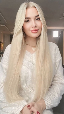 Anastasia Málaga 2392487