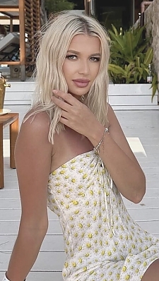 Karina Almaty 2392505