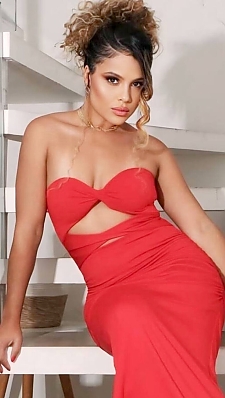 Jennifer Brasília 2392524
