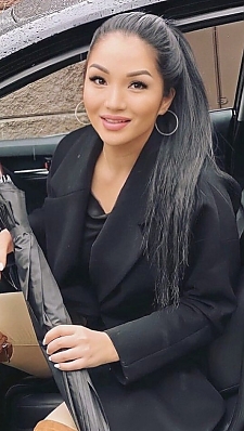 Gauhar Almaty 2392543