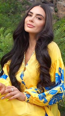 Katerina Warsaw 2392587