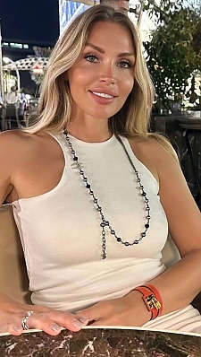 Kseniia Chicago 2392596