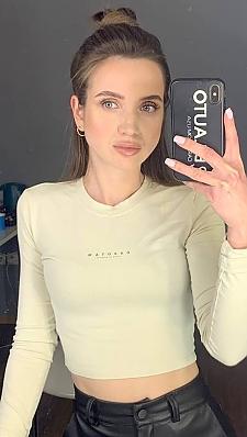 Anastasia Zaporizhzhya 2392613