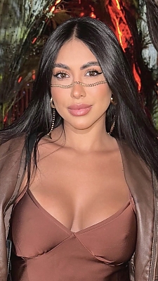 Laura Brasília 2392619