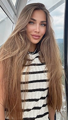 Alina Odesa 2392678