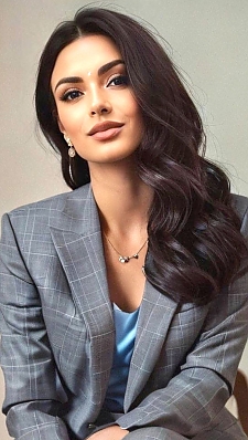 Inna Odesa 2392684