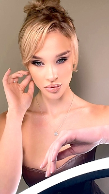 Veronika Odesa 2392688