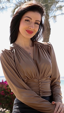 Victoria Uman 2392692