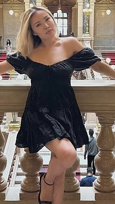 Aigerim Almaty 2392762