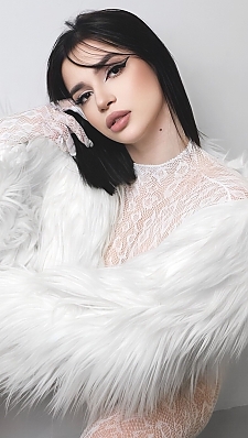 Anastasia Kyiv 2392846